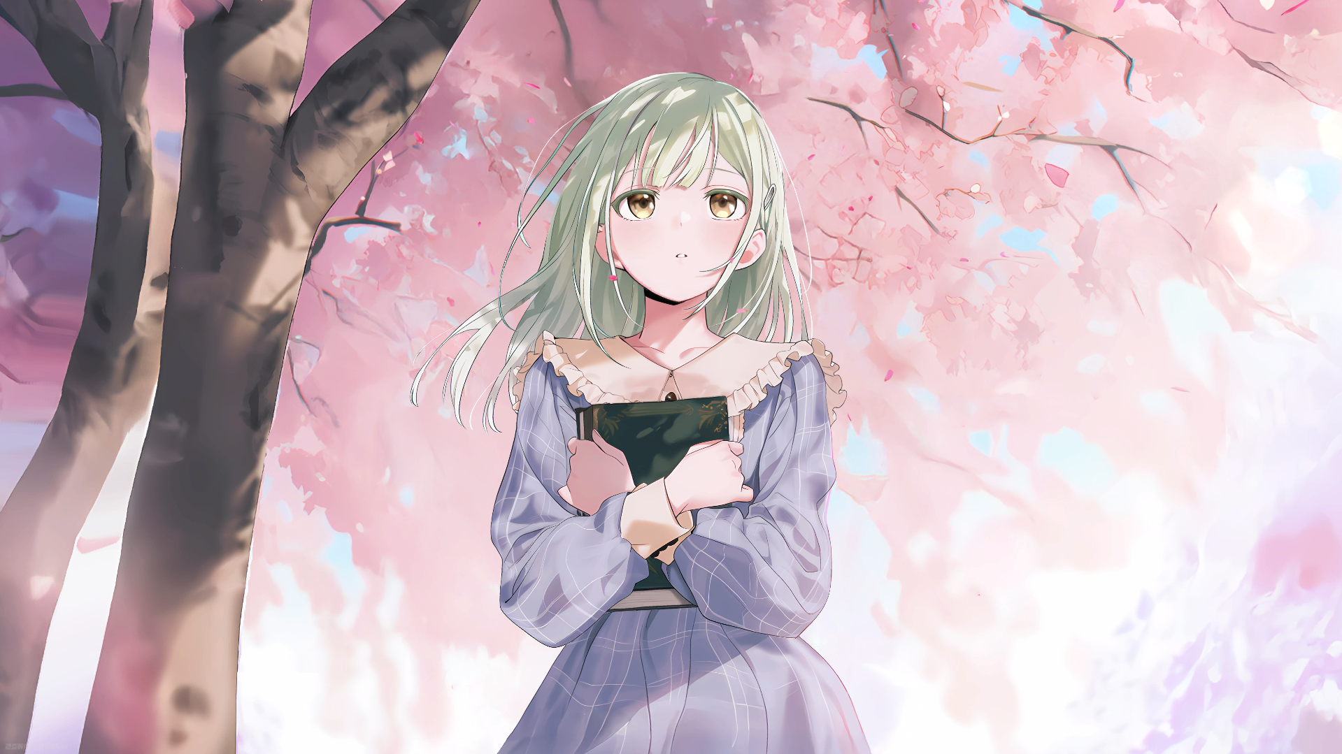 PyQt6 入门教学:从 0 到 1 写出桌面 GUI