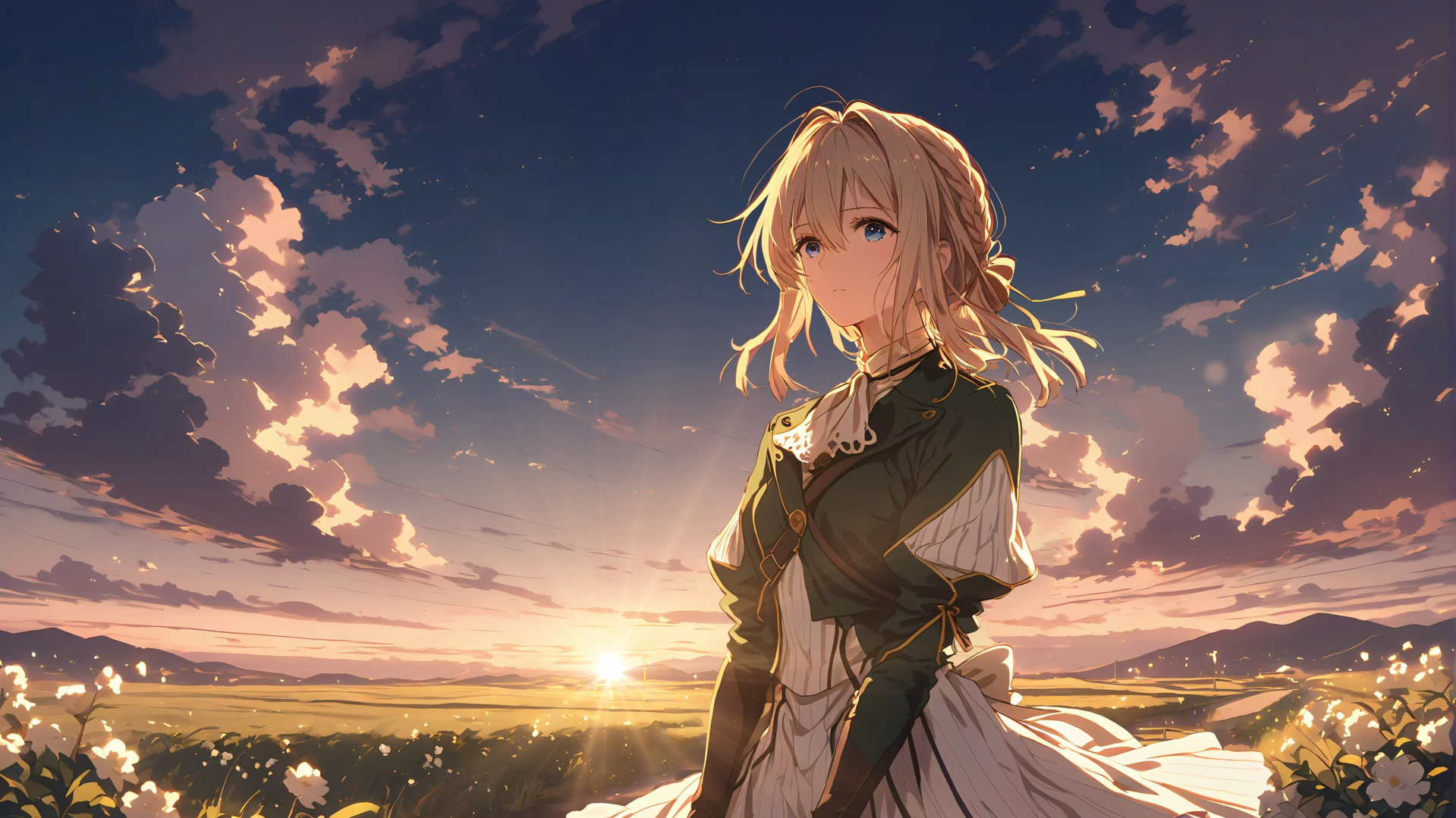 PyQt6 + SQLite 实战:做一个可持久化记账工具